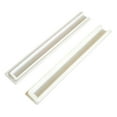 thumbnail image 1 of WMGHA Silicone Soap Pipe Tube Handmade Cake Baking Tool DIY Mold Craft Supplies For Homemade Soaps Candles Pastry Decorating Kitchen Gadgets, 1 of 5