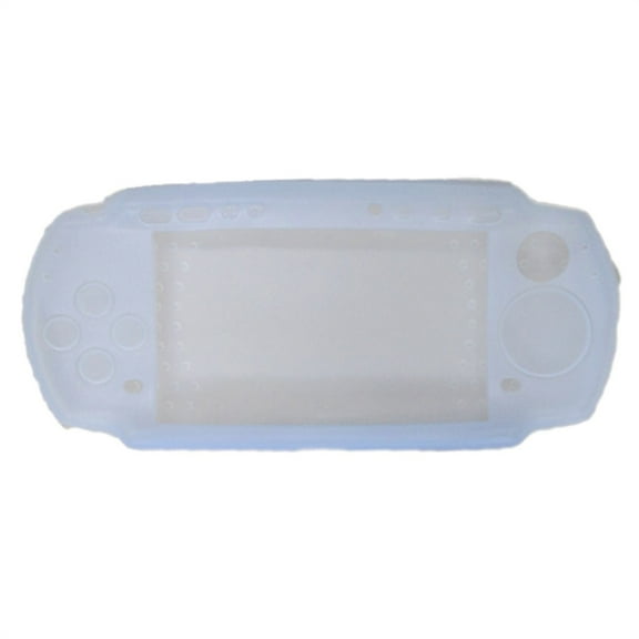 WMGHA Soft Silicone Gel Protective Cover for PS5/Xbox Controller - Shockproof Non-Slip Skin Case for 2000/3000 Models | Ultra-Thin Grip Compatible with Charging Dock & Button Responsiveness‌