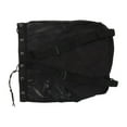 thumbnail image 1 of WMGHA Swim Bag Mesh Drawstring Backpack Beach Backpack with Adjustable Straps, Lightweight Gym Bag for Towel/Sunglasses/Sunscreen for Swimming, Gym, and Workout Gear, 1 of 9