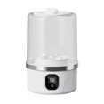 thumbnail image 1 of WMGHA Underwear Washer,Portable Mini Washing Machine,2025 Upgraded Mini Washings Machines,Rechargeable Cordless Washing-Machine, Laundry Cup for Bra,Underwear,Socks,3000mAh Wireless Power, 1 of 8