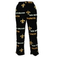 thumbnail image 1 of WMN DKG Clr TRI Casual PNT, 1 of 1