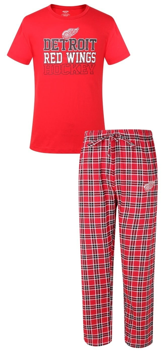 WMN DKG Clr TRI Casual PNT
