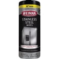 thumbnail image 1 of WMN92 - Stainless Steel Wipes, 1 of 1