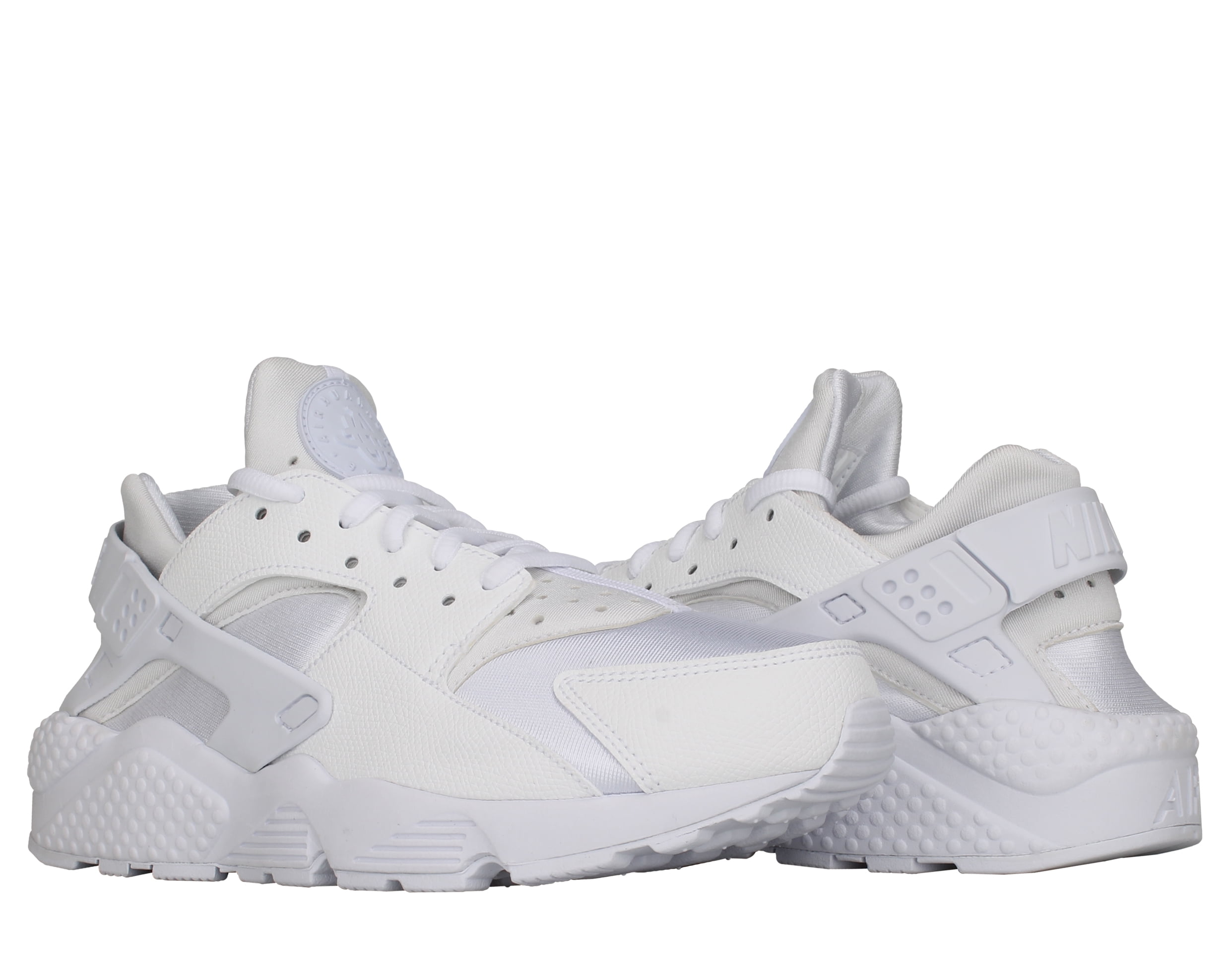 nike air huarache womens outfit