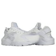 thumbnail image 1 of Nike AIR HUARACHE RUN Womens sneakers 634835-108, 1 of 6