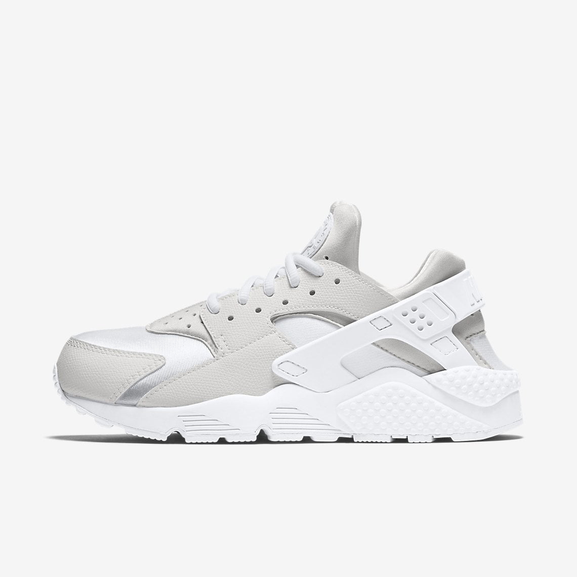 Nike air huarache fiyat Clearance