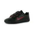 thumbnail image 1 of WMNS NIKE LEGEND REA - BV6134-001, 1 of 7