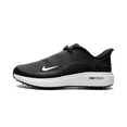 WMNS React Ace Tour "Black Metallic Dark Grey" CW3096 001 from Stadium ...