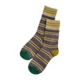thumbnail image 1 of WMNTST Womens Above Ankle Socks Printed Stretch Sock Comfortable Cozy Casual Leisure Relaxation Socks, 1 of 6