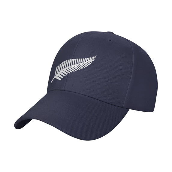 WMNTST Womens Baseball Caps Curved Brim Printed Baseball Caps Summer Everyday Comfortable Casual Sun Hat