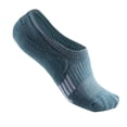 thumbnail image 1 of WMNTST Womens No Show Socks Non Slip Athletic Sock Fall And Winter Sweat Absorbing Sporty Liner Socks, 1 of 4
