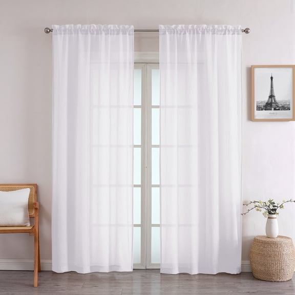 WM OVZME Noah Valance Ivory 60x14
