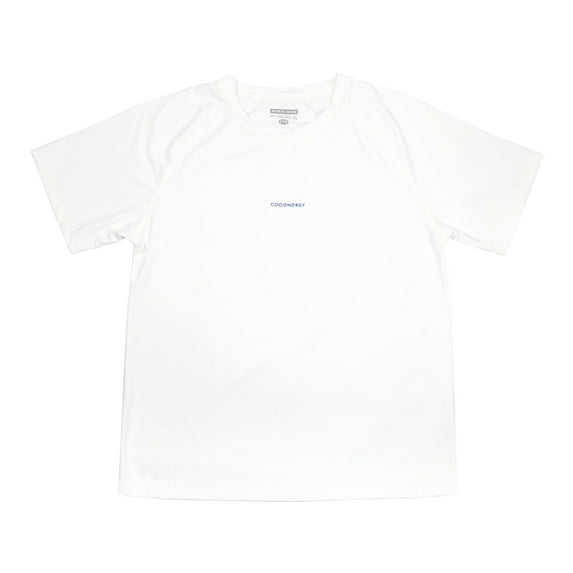 WMQPNNS Kids Girls Short Sleeve Tops Girls Tops Size 10-12 Casual Regular Fit Cowl Neck T-Shirts Soft Blouse Solid Color Kids Summer Athletic Clothes, Size 5-6 Years, White