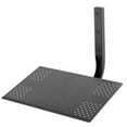 thumbnail image 1 of WMS-31 T24 Wall Mount Shelf, 1 of 3