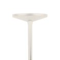 thumbnail image 1 of WMT-X12-BK-WAC Lighting-Accessory - 12 Inch Pendant Stem Kit-Black Finish, 1 of 2