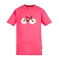 thumbnail image 1 of Dare 2B Boys/Girls Amuse II Monkey T-Shirt, 1 of 4