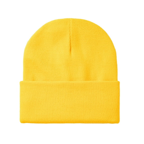 WMTBSRSW Beanie for Men Women Satin Lined Slouchy Beanie Hats Winter Knit Caps Soft Ski Hat Toboggan Cold Weather Cuffed Caps Unisex