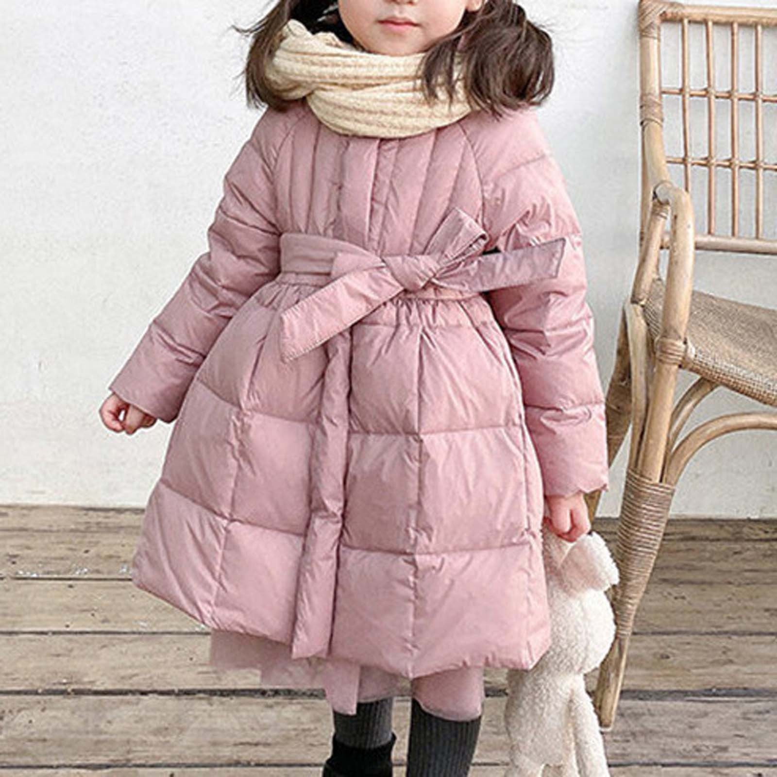 【APLLEBUM】\"Toothpick Girl\" Sweat Parka APLLEBUM】 Toothpick Girl Sweat Parka