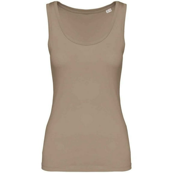 Native Spirit Womens Tank Top