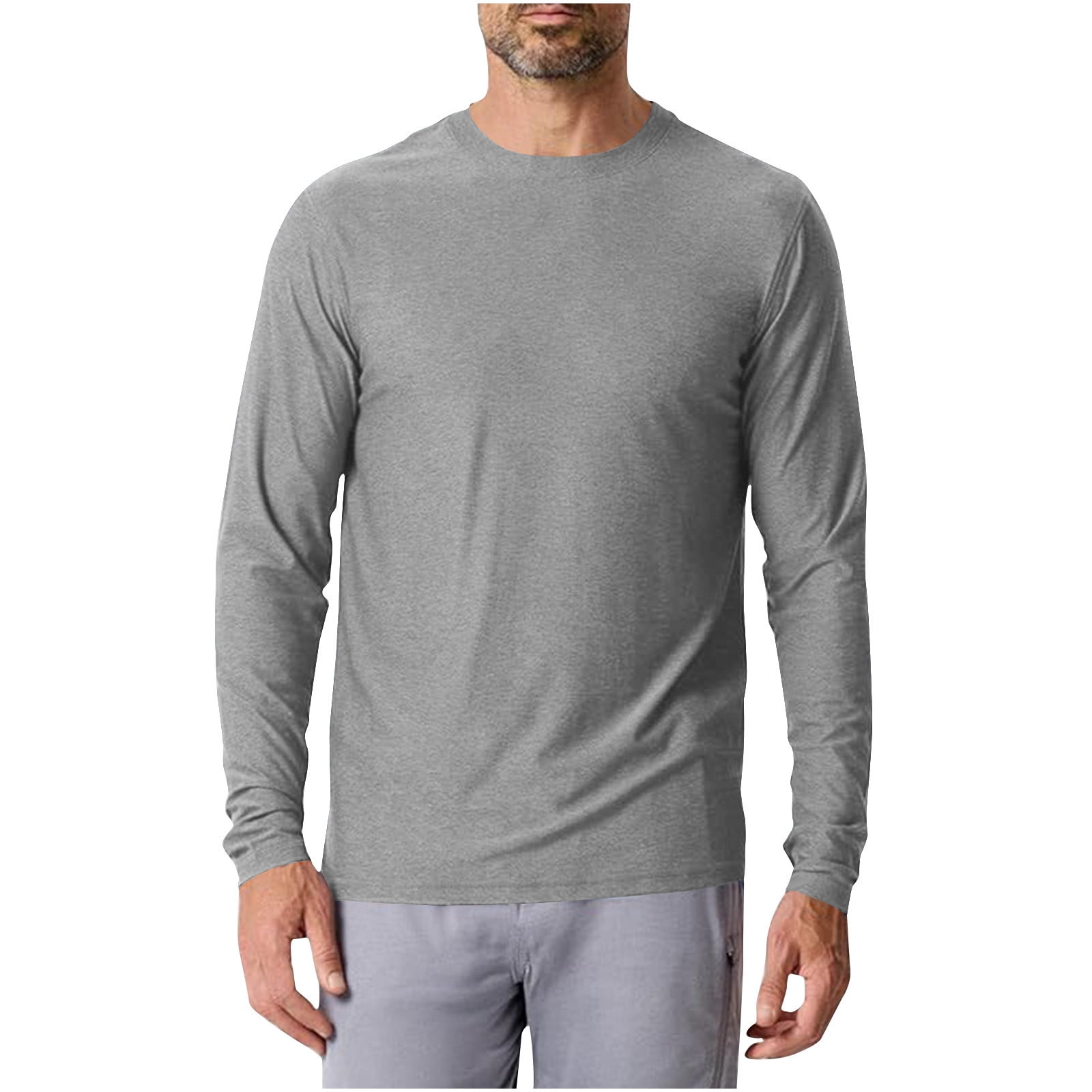 MFH U.S. military-style T-Shirt lightweight breathable summer undershirt olive