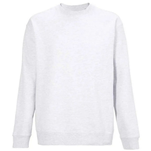 SOLS Adult Columbia Sweatshirt