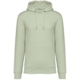 thumbnail image 1 of Native Spirit  Adult Heavyweight Hoodie, 1 of 4