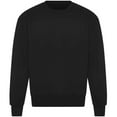 thumbnail image 1 of Awdis  Adult Signature Heavyweight Sweatshirt, 1 of 3