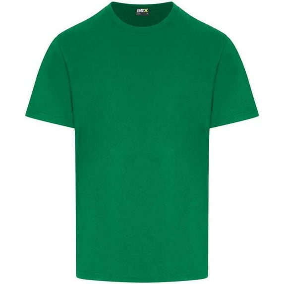 PRO RTX Mens Pro T-Shirt