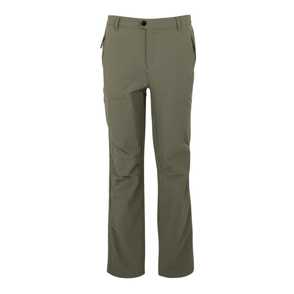 Regatta Mens Highton II Hiking Pants