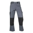 thumbnail image 1 of Dickies Mens Everyday Contrast Panel Pants, 1 of 4