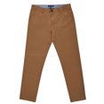 thumbnail image 1 of Raging Bull Mens Tapered Leg Chinos, 1 of 4