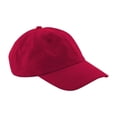 thumbnail image 1 of Beechfield 6 Panel Low Profile Cap, 1 of 3