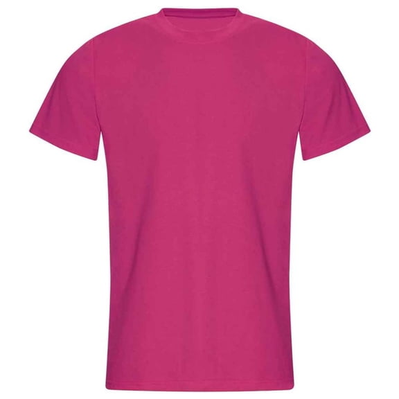 PRO RTX Mens Pro T-Shirt