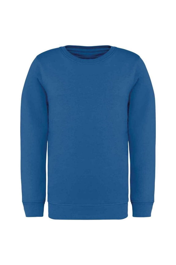 Boys/Girls Sweatshirt