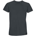 thumbnail image 1 of SOLS  Adult Crusader Recycled T-Shirt, 1 of 5