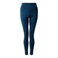thumbnail image 1 of Regatta Womens Influential II Leggings, 1 of 5