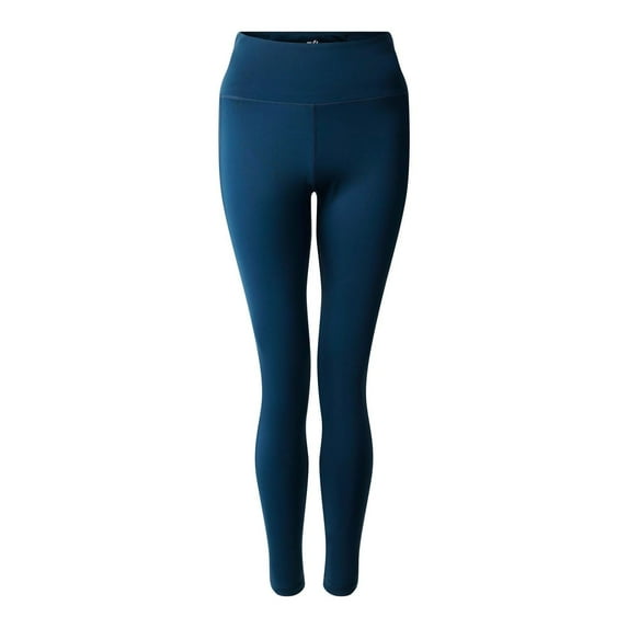 Regatta Womens Influential II Leggings