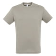thumbnail image 1 of SOLS Mens Regent Short Sleeve T-Shirt, 1 of 4
