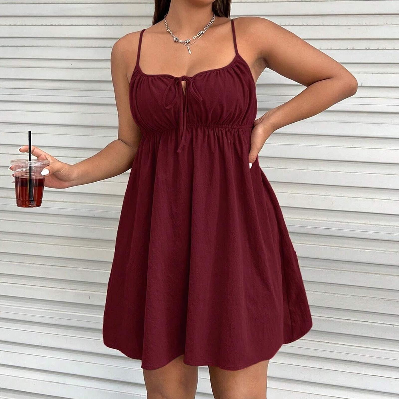 summer clothes dresses Summer Dresses