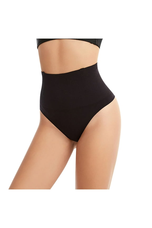 Women Tummy Control Shapewear Seamless Mesh Breathable Underwear for Women High Waisted Body Shaper Panties Slimming Girdle Shaping Briefs