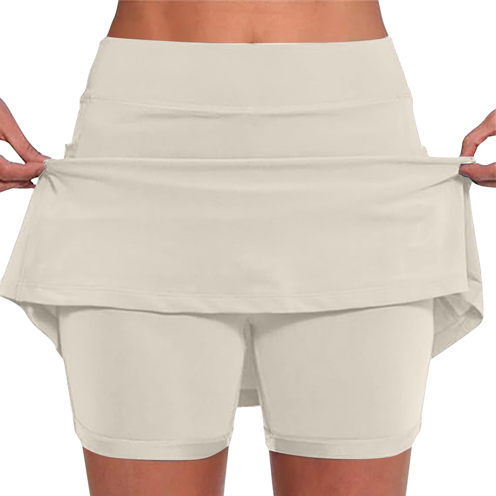 ベリーダンス theredthread S mini skort pareo スカート theredthread S mini skort pareo / black