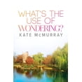 thumbnail image 1 of Wmu What's the Use of Wondering?, Book 2, (Paperback), 1 of 1
