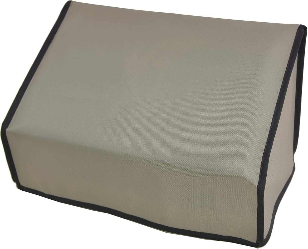 Comp Bind Technology Dust Cover For Fujitsu ScanSnap Costa Rica - View #5