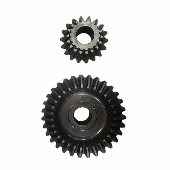 WN-1315597C1 Feeder Drive Gear Set Fits International/CaseIH 1440 1460 1470 1480 1640 1670 1660 1680 1688 2144 2166 2188 2344 2366 2377 2388 2577 2588 5088 5130 5140 6055 1644 6130 6140 6150 7088 713