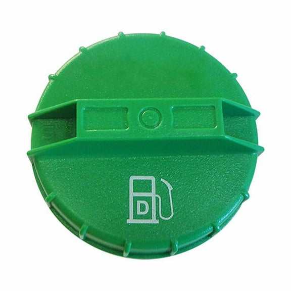 WN-6661114 Fuel Cap Fits Bobcat 730 731 741 753 763 773 751 753 763 773 7753 863 873 883 963 S220 S250 S300 S330 A220 A300 T200 T250 T300 T320 T550 T590 T630 T650 T750 T770 T870 T110 T140 T180 T190