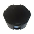thumbnail image 1 of WN-6727475 Hydraulic Oil Vent Cap Fits Bobcat 540 542 543 553 642 643 653 751 753 763 773 843 853 863 864 873 883 943 953 963 A300 A770 S100 S130 S220 S250 S300 S510 S530 S550 S570 S590 S630 S650 S75, 1 of 5