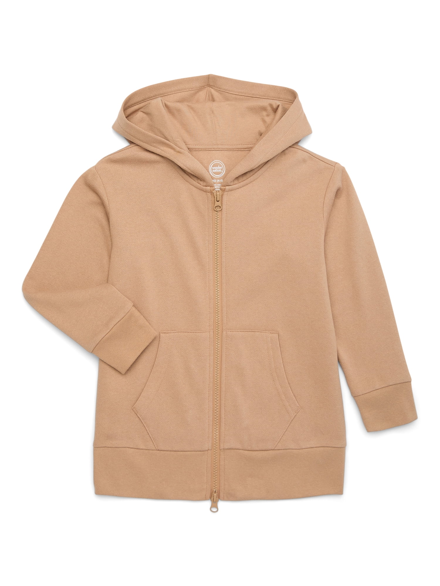 Four Directions Lodge Flurry Hoodie for Kid (USA Size)