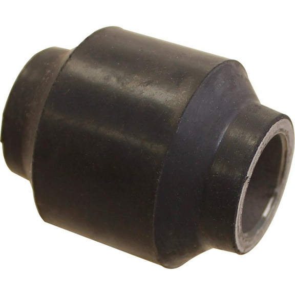 WN-AH154697 Chaffer & Sieve Rubber Bushing Fits John Deere CTS 3300 4400 4420 6600 6601 6602 6620 6622 7700 7701 7720 7721 8820 9400 9500 9500SH 9501 9600 9610 9976 9986 213 215 216 220 222 224 913