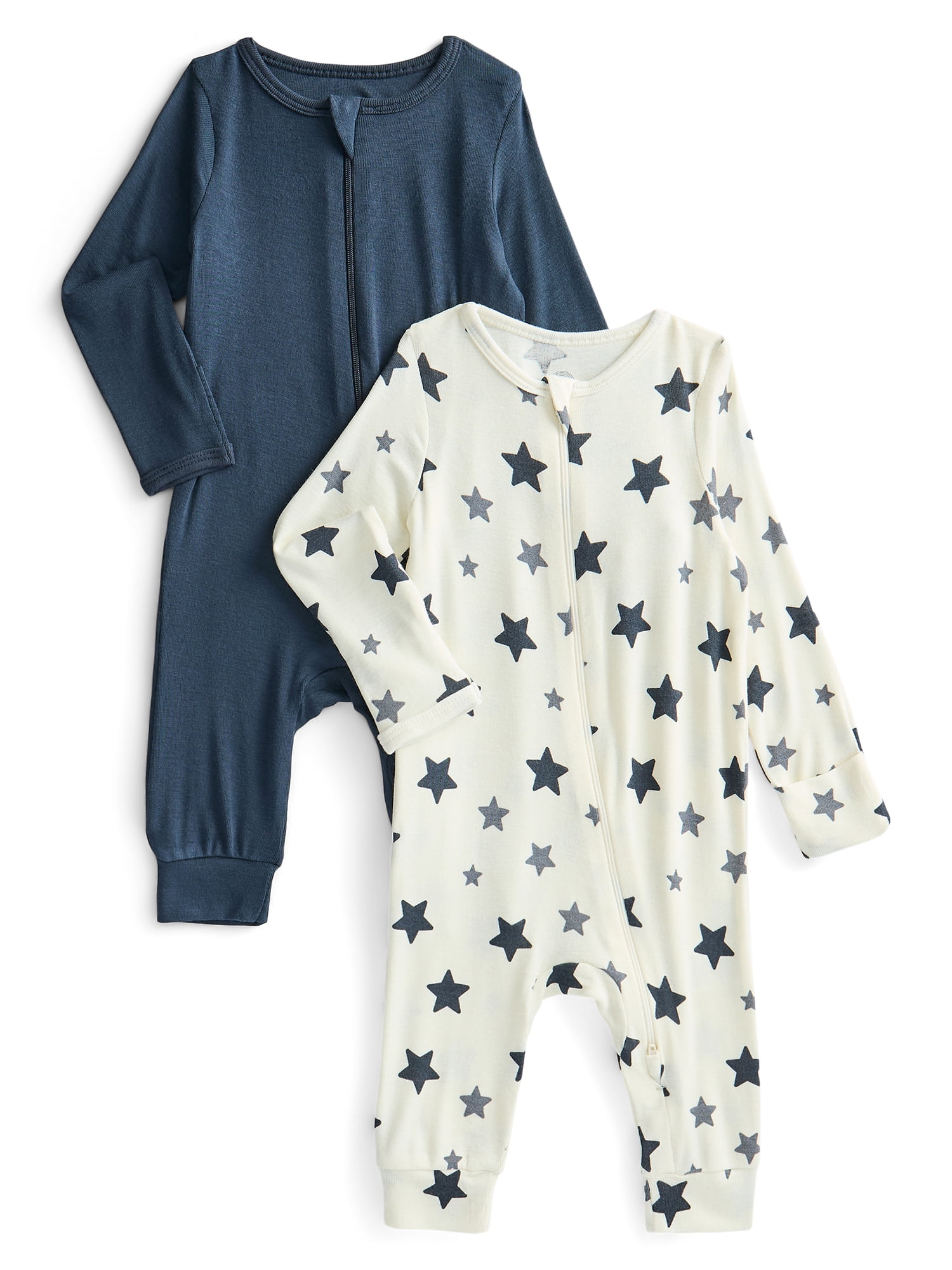 Wonder So Soft Modal by Wonder Nation Gender Neutral Two-Way