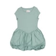 thumbnail image 1 of Wonder Nation Girls Bubble Dress, Sizes 4-18 & Plus, 1 of 3
